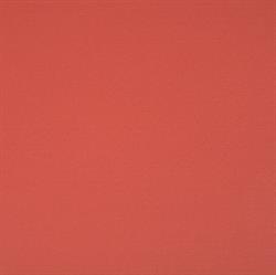 DLW Gerfloor Uni Walton Linoleum 0010 Pompeji Red